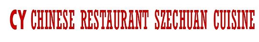 CY Chinese Restaurant Szechuan Cuisine