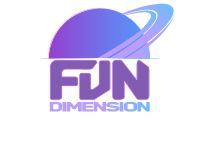 FunDimension
