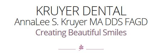 Kruyer Dental