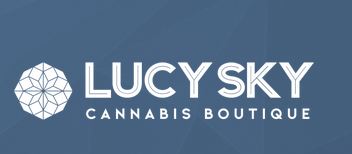 Lucy Sky Cannabis Boutique