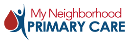 My Neighborhood Primary Care