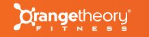 Orangetheory Fitness