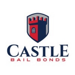 Castle Bail Bonds - Columbus