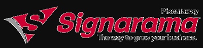 Signarama Piscataway NJ
