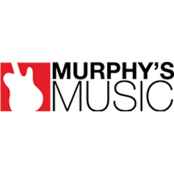 Murphys Music Centers