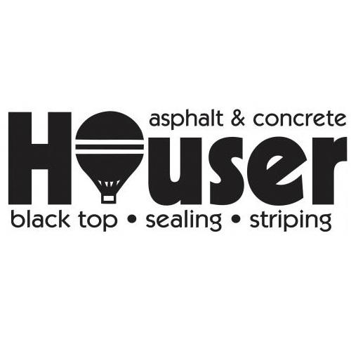 Houser Asphalt & Concrete