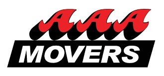 AAA Movers Saint Paul MN 