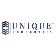 Unique Properties