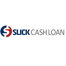 SLICK CASH LOAN