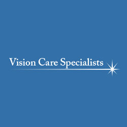 Vision Care Specialists