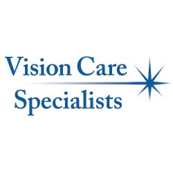 Visioncarespecialistsco