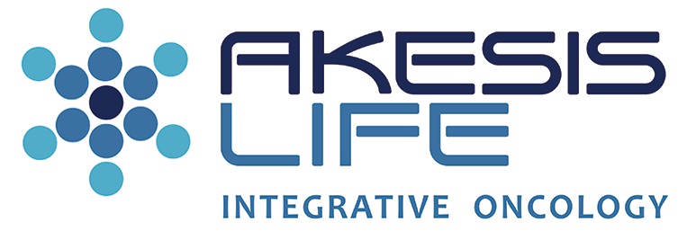 Akesis Life