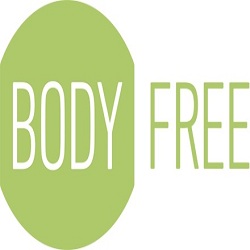BodyFree Weight Loss Clinic