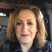 Worcester County Uncontested Divorce and Mediation