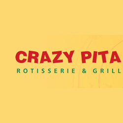 crazypitalasveg