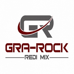Gra-Rock Redi Mix and Precast, LLC