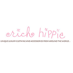 richhippie