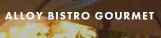 Alloy Bistro Gourmet