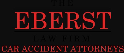The Eberst Law Firm