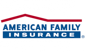 American Family Insurance Martin Walsh