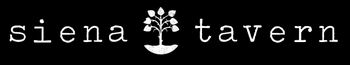 sienatavern