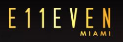 E11EVEN MIAMI