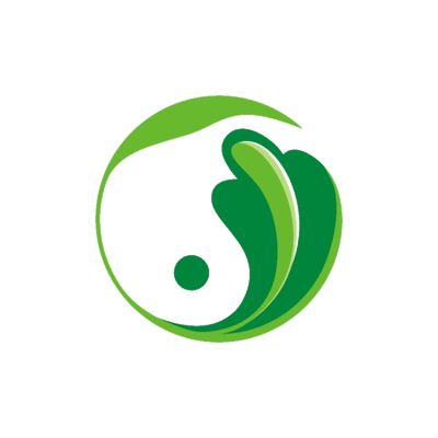 Eastern Balance Rosas