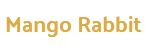Mango Rabbit