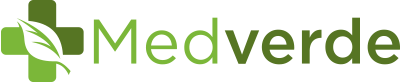 Medverde Marijuana Doctor Miami