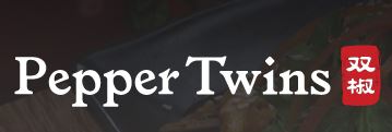 Pepper Twins