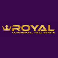 Royal Commercial Real Estate