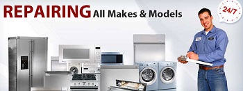 Reliable Appliance Repair Lincoln