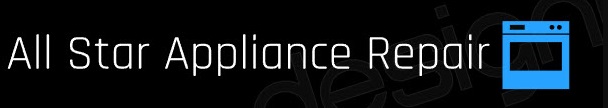 Allstar Appliance Repair Birmingham