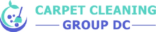 Carpet Cleaning Group Dc