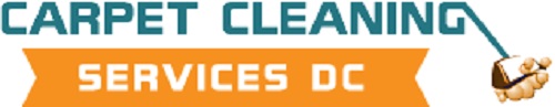 CARPET CLEANING SERVICES DC