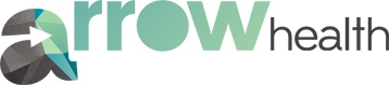 Arrow Health