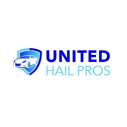 United Hail Pros
