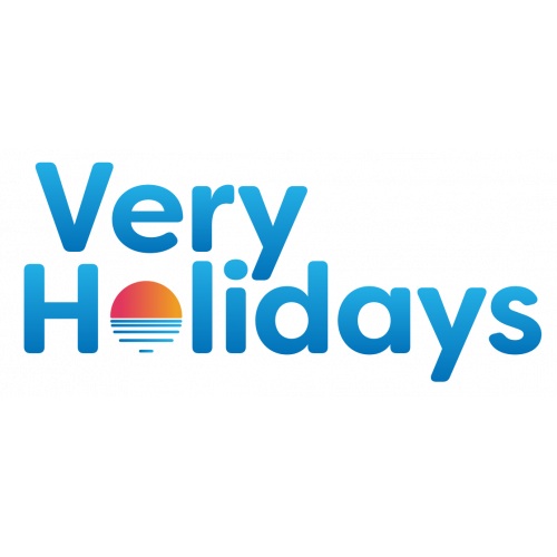 VeryHolidays