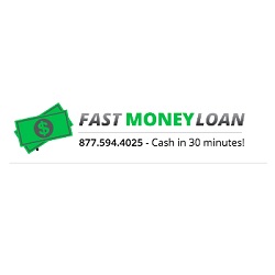 Fast Money Car Title Loans