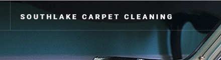 Southlake Carpet Cleaning