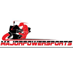 Major Powersports