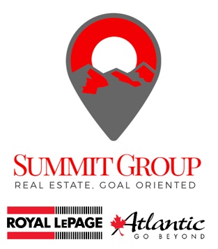 Summit Group - Royal LePage Atlantic