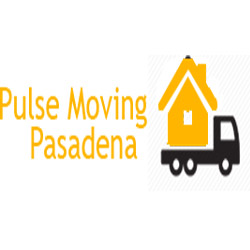 Pulse Moving Pasadena