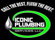 Iconic Plumbing Services LLC