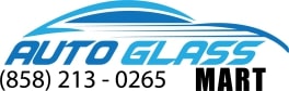 Autoglass Mart San Diego