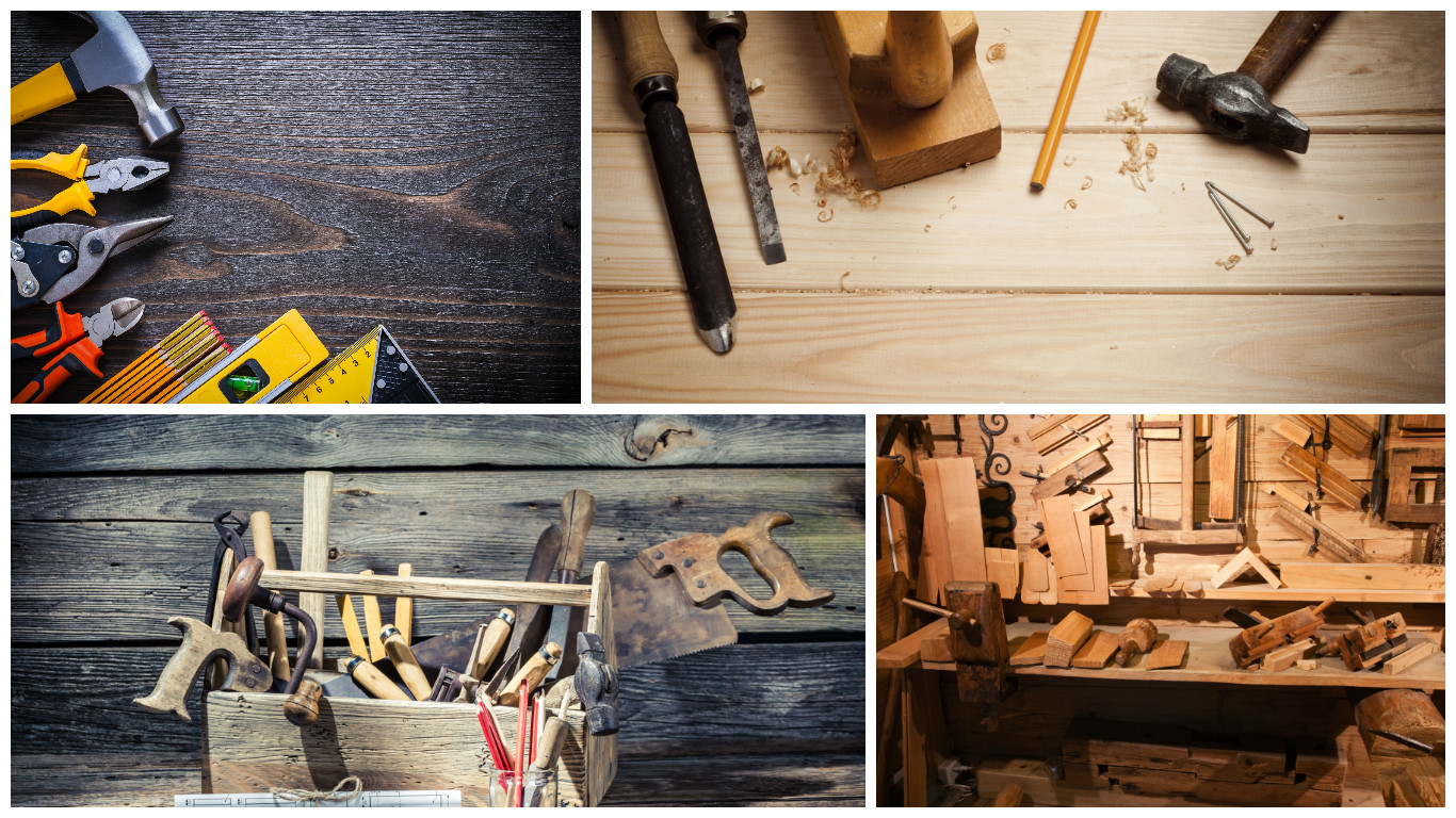 J. Scott Gardner Construction