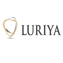 Luriya