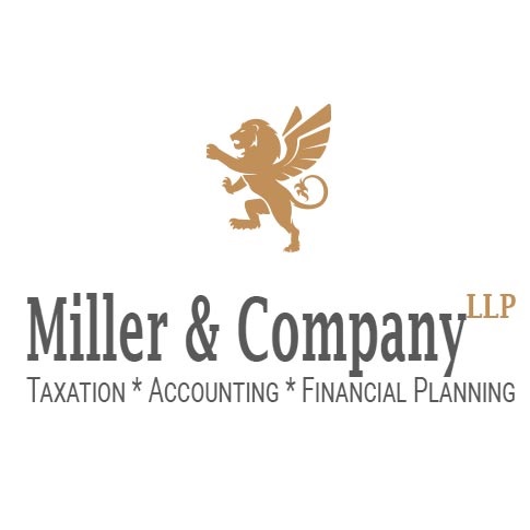 Miller & Company LLP