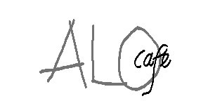 Alo Cafe