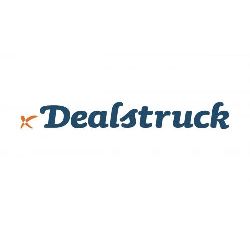 Dealstruck, Inc.